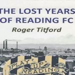 site dedicated to all things League One & Two site dedicated to all things League One & Two