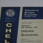 site dedicated to all things League One & Two site dedicated to all things League One & Two