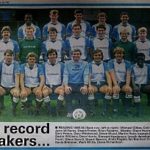 site dedicated to all things League One & Two site dedicated to all things League One & Two
