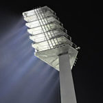 site dedicated to all things League One & Two site dedicated to all things League One & Two
