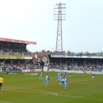 site dedicated to all things League One & Two site dedicated to all things League One & Two