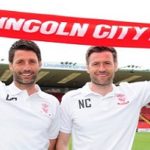 site dedicated to all things League One & Two site dedicated to all things League One & Two