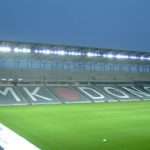 site dedicated to all things League One & Two site dedicated to all things League One & Two