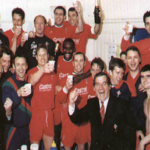site dedicated to all things League One & Two site dedicated to all things League One & Two