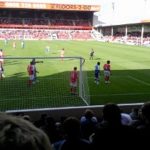 site dedicated to all things League One & Two site dedicated to all things League One & Two