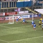 site dedicated to all things League One & Two site dedicated to all things League One & Two