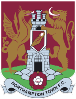 site dedicated to all things League One & Two