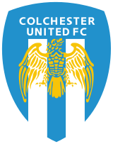 site dedicated to all things League One & Two
