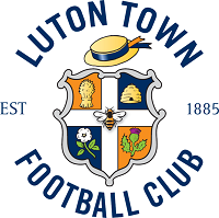 site dedicated to all things League One & Two