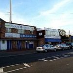 site dedicated to all things League One & Two site dedicated to all things League One & Two