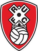 site dedicated to all things League One & Two