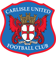 site dedicated to all things League One & Two