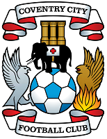 site dedicated to all things League One & Two