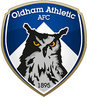 site dedicated to all things League One & Two