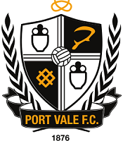 site dedicated to all things League One & Two
