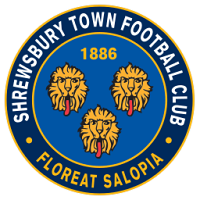 site dedicated to all things League One & Two