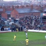 site dedicated to all things League One & Two site dedicated to all things League One & Two