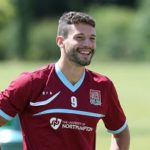 site dedicated to all things League One & Two site dedicated to all things League One & Two
