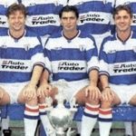 site dedicated to all things League One & Two site dedicated to all things League One & Two