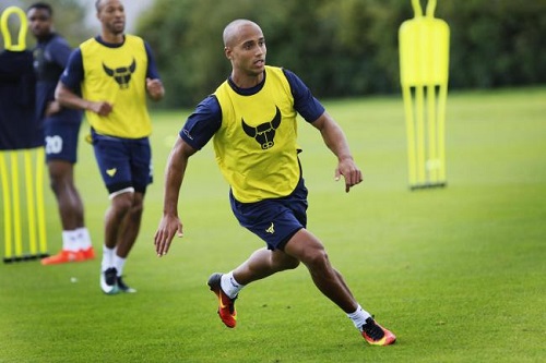 http://www.oxfordmail.co.uk site dedicated to all things League One & Two site dedicated to all things League One & Two