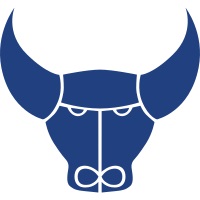 site dedicated to all things League One & Two