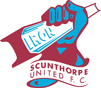 site dedicated to all things League One & Two