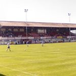site dedicated to all things League One & Two site dedicated to all things League One & Two
