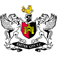 site dedicated to all things League One & Two