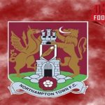 site dedicated to all things League One & Two site dedicated to all things League One & Two