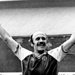 site dedicated to all things League One & Two site dedicated to all things League One & Two