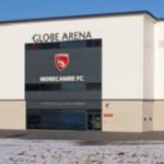 site dedicated to all things League One & Two site dedicated to all things League One & Two
