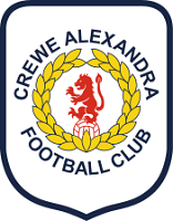 site dedicated to all things League One & Two