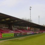 site dedicated to all things League One & Two site dedicated to all things League One & Two