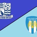 site dedicated to all things League One & Two site dedicated to all things League One & Two