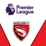 site dedicated to all things League One & Two site dedicated to all things League One & Two