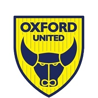 site dedicated to all things League One & Two