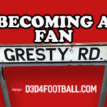 site dedicated to all things League One & Two site dedicated to all things League One & Two