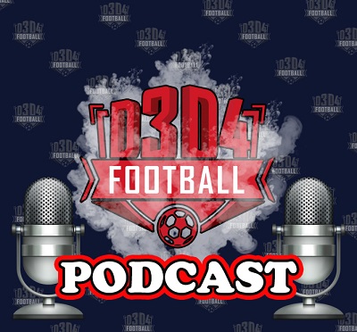 site dedicated to all things League One & Two site dedicated to all things League One & Two
