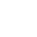 Frame 7