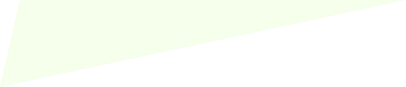 Zap