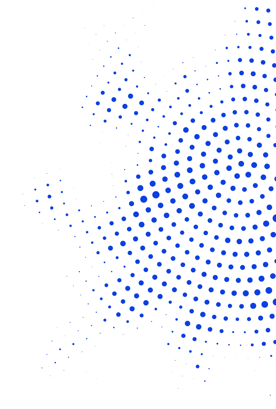 right_circle