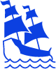 argency-life-logo-blue