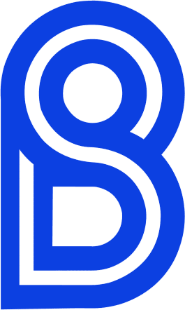 behind-sport-blue