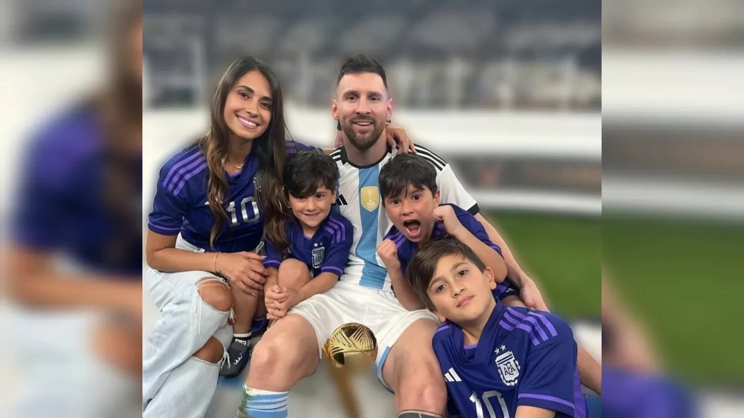 exploring thiago messis life beyond football and the interests he pursues off the field