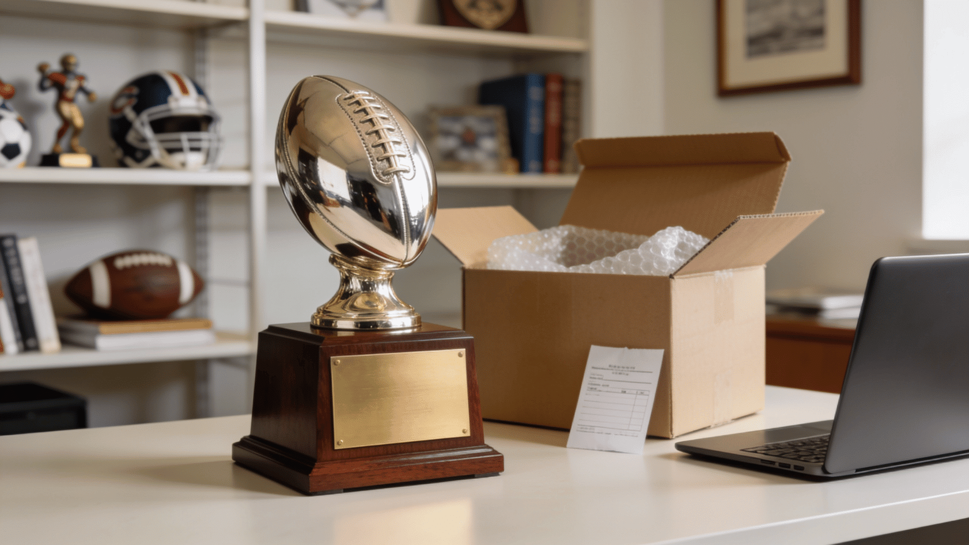 featured-image-trophy