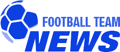 football-team-news-blue