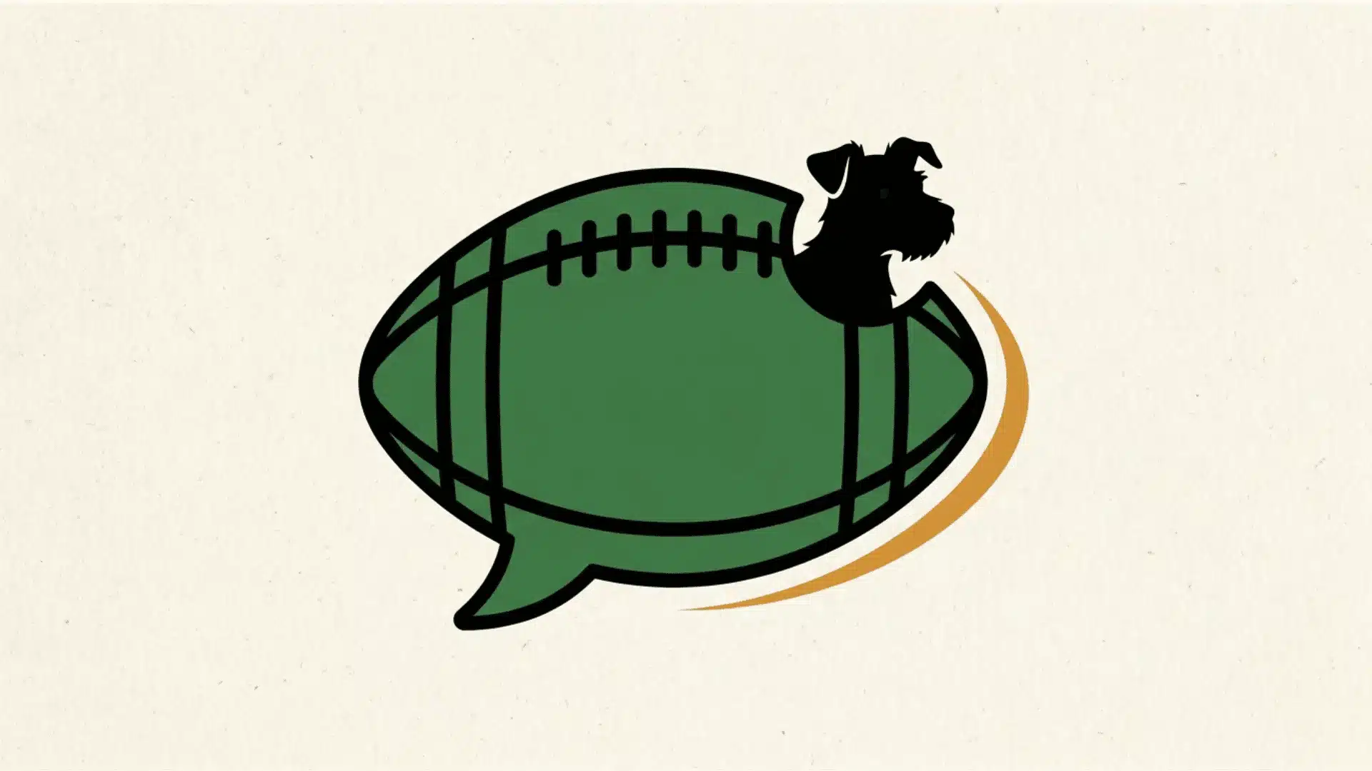 funny pun style fantasy football name idea icon