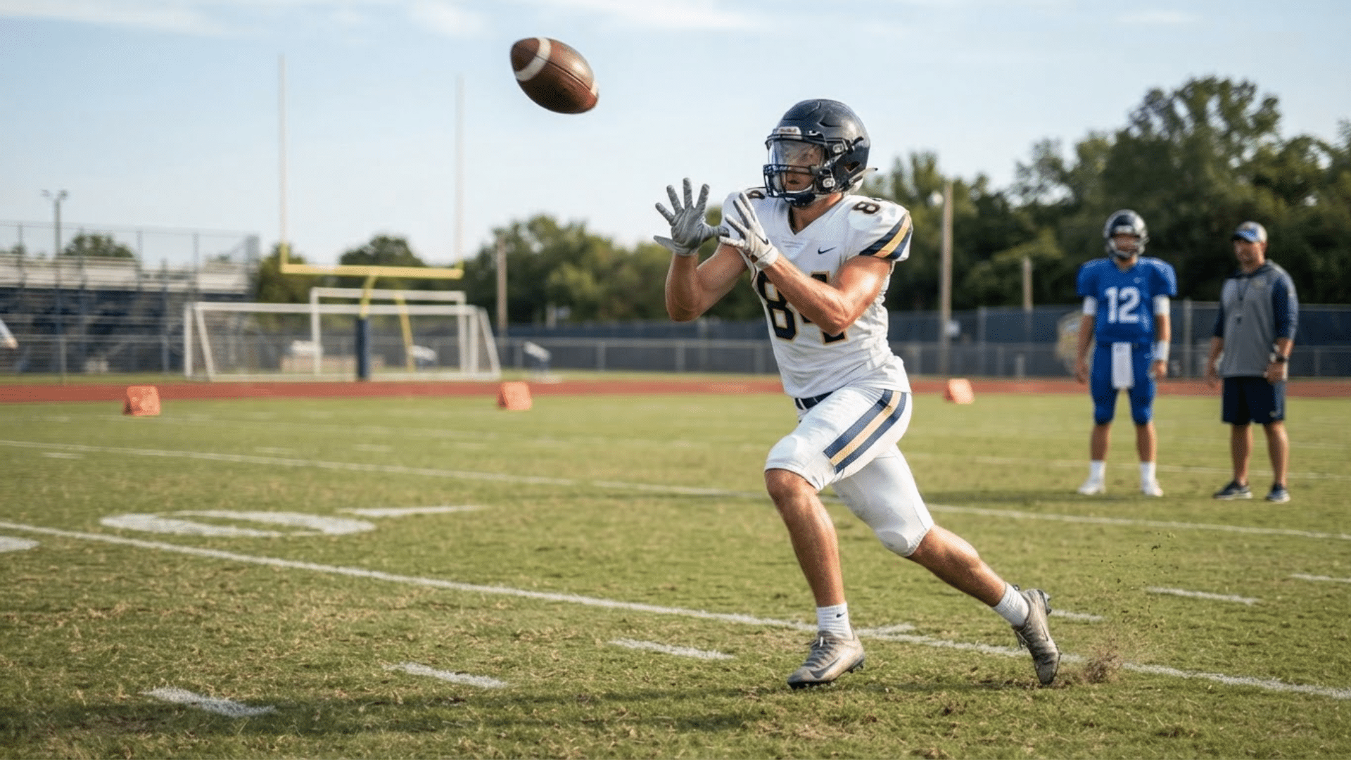 go-route-football-meaning-tips-and-drills