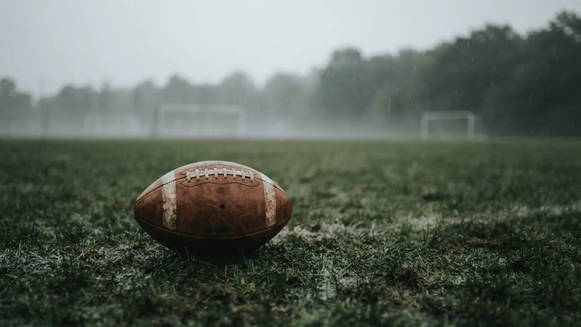 how to master fantasy football start-sit choices