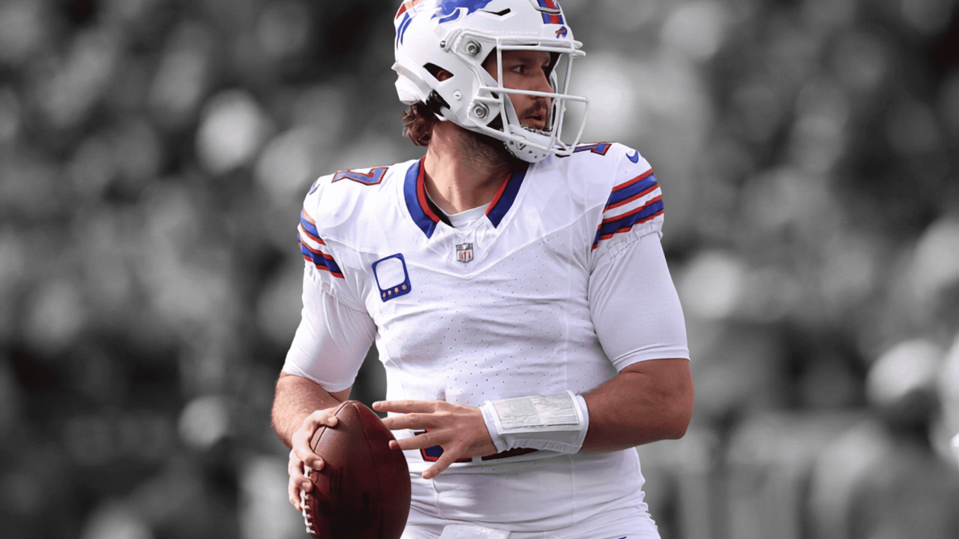 josh-allen-qb